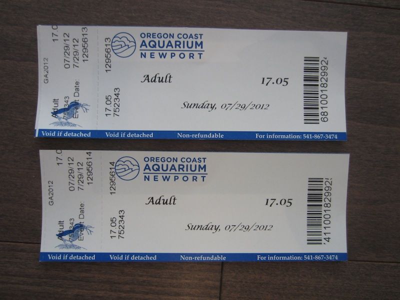 Newport aquarium ticket prices Can't find what you're looking for? Click here for a FREE price quote or call to speak to a travel expert: () or toll-free ()